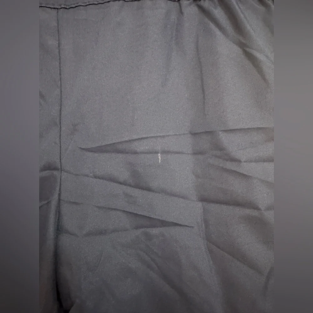 Carter's Blue Insulated Overalls for Winter